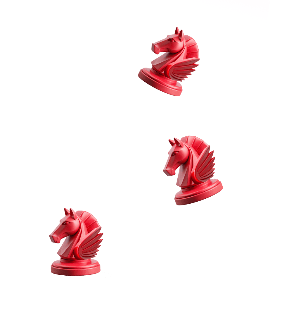 404