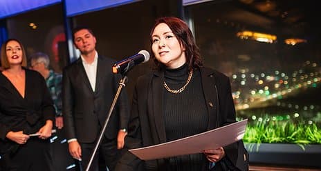 Красноярские художники отправятся на обучение в Москву