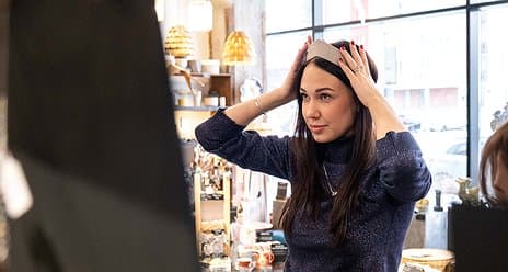 Почти 80 брендов вошли в новую экспозицию шоурума «Индустрия»