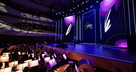 Красноярский край получил премию Russian Creative Awards 2024