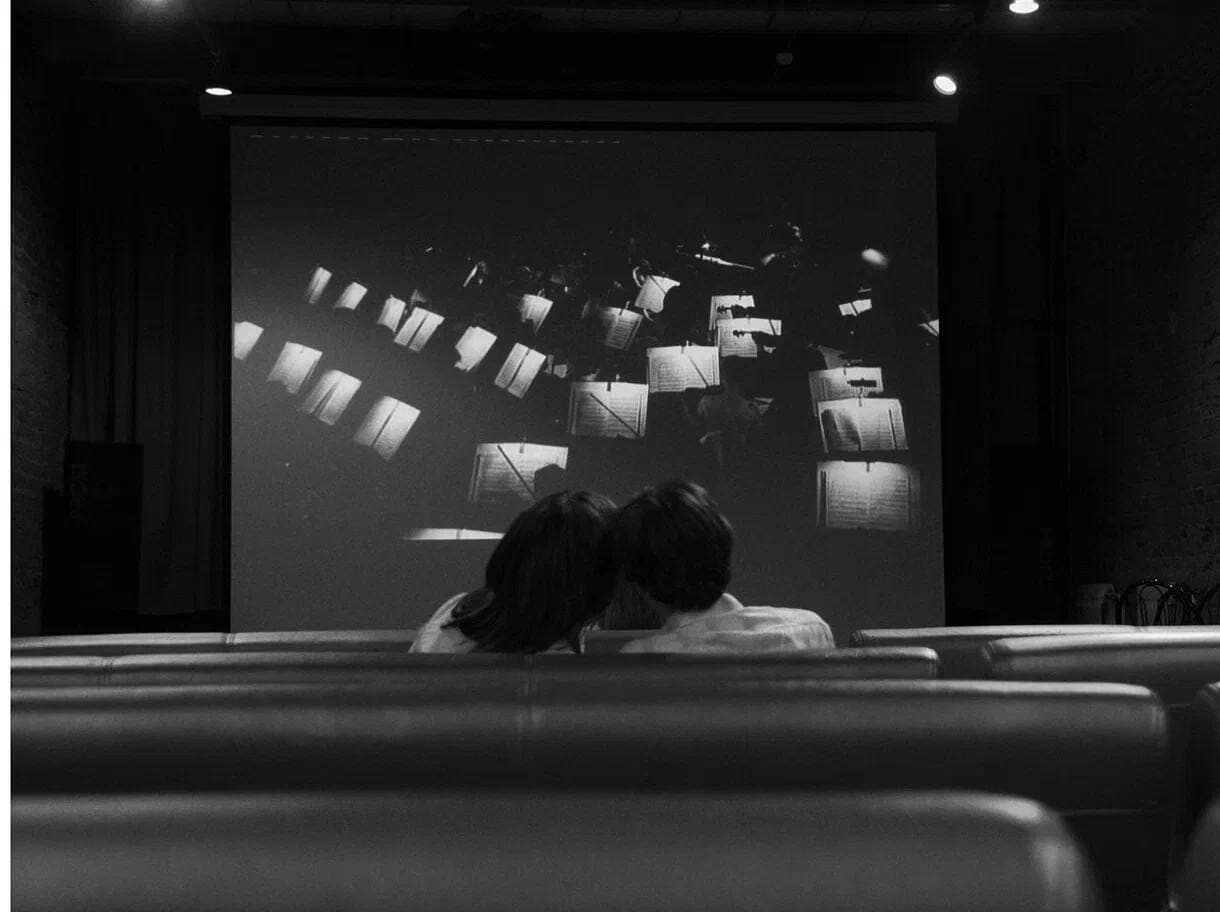 В Красноярске открывается первый Международный фестиваль SiberiaDOC