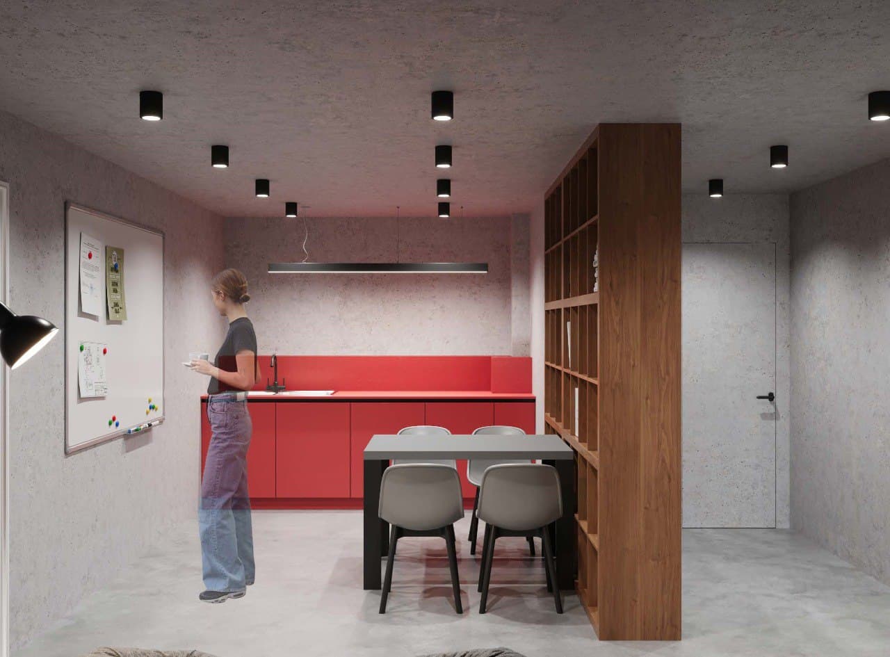 В Красноярске открывается «Академия стартапов»