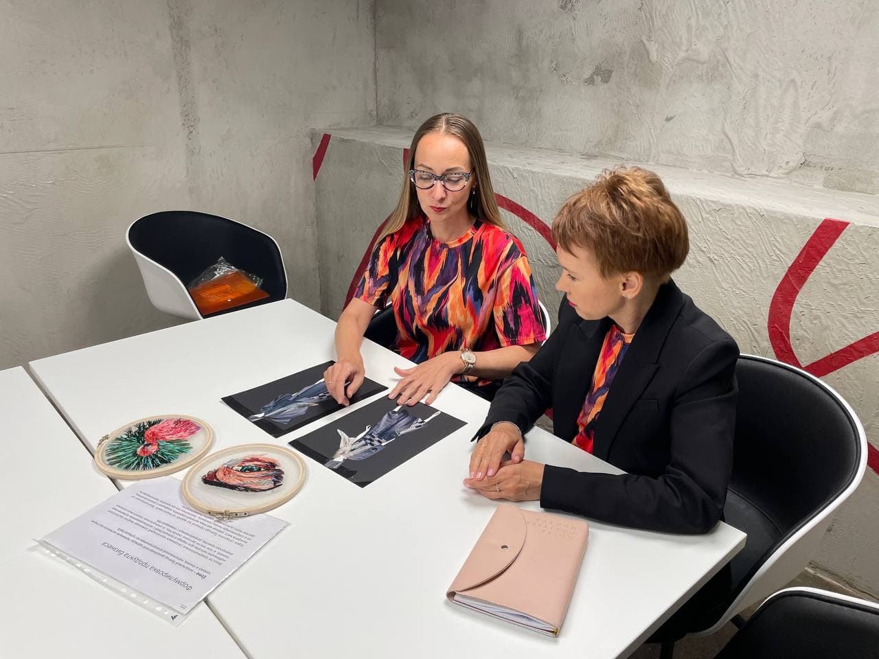 Начинающие бизнесмены могут стать резидентами «Академии стартапов»