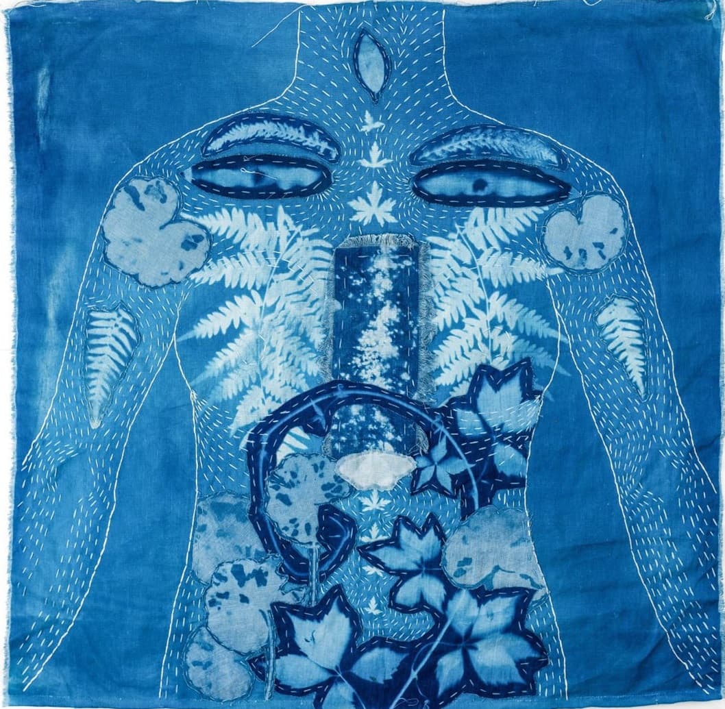 В «Индустрии» представят «Синдром Офелии»