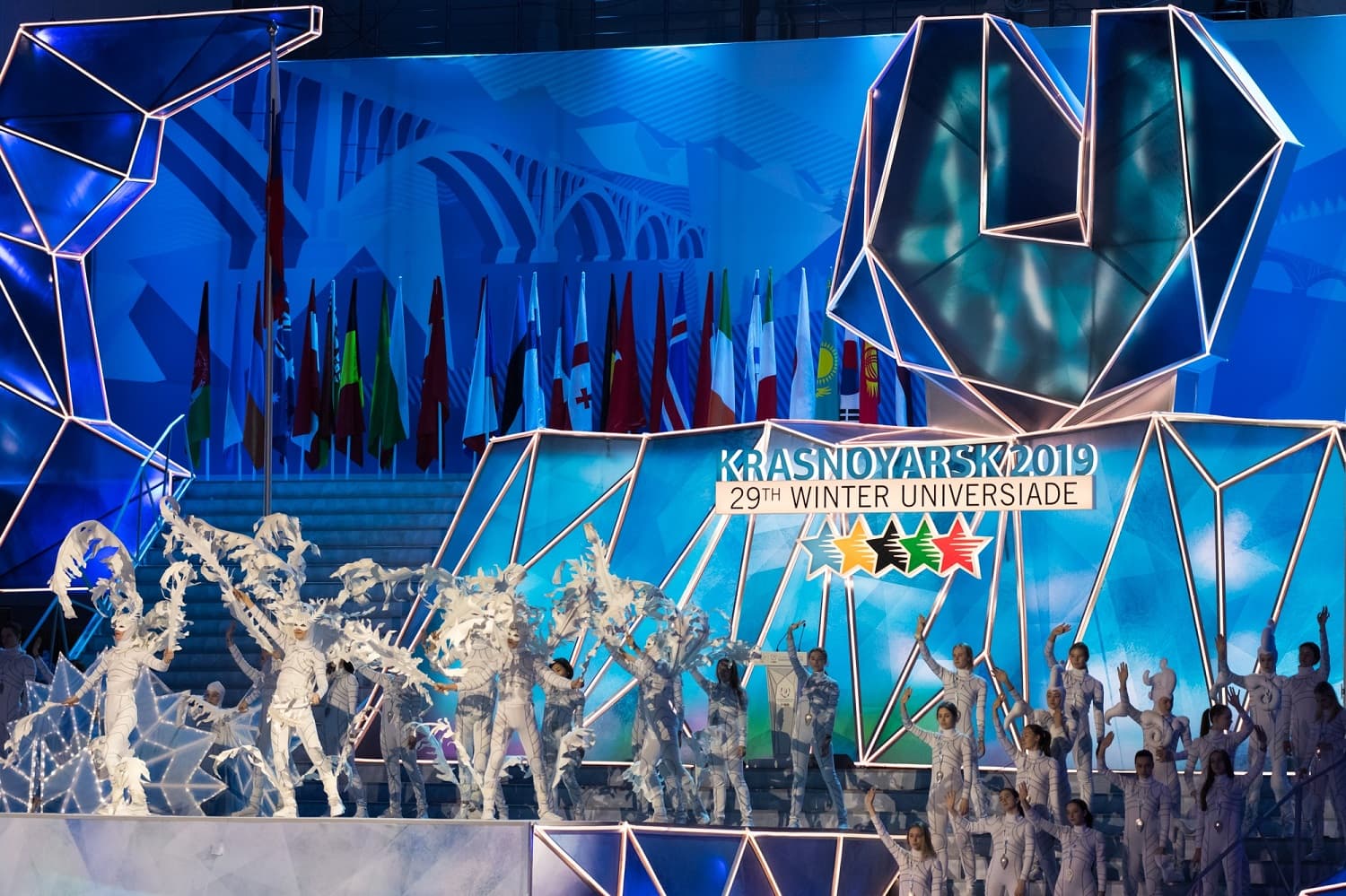 Красноярский край участвует в проекте ДОСТИЖЕНИЯ.РФ