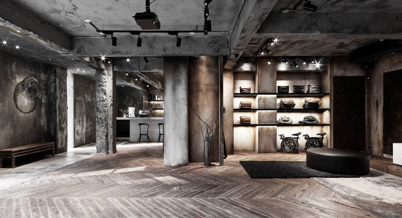 Товары красноярских мастеров можно приобрести в онлайн-шоуруме