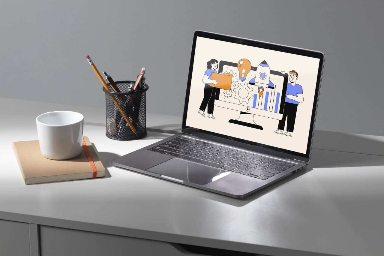 Креаторам предлагают бесплатное обучение в школе стартапов «Сколково»