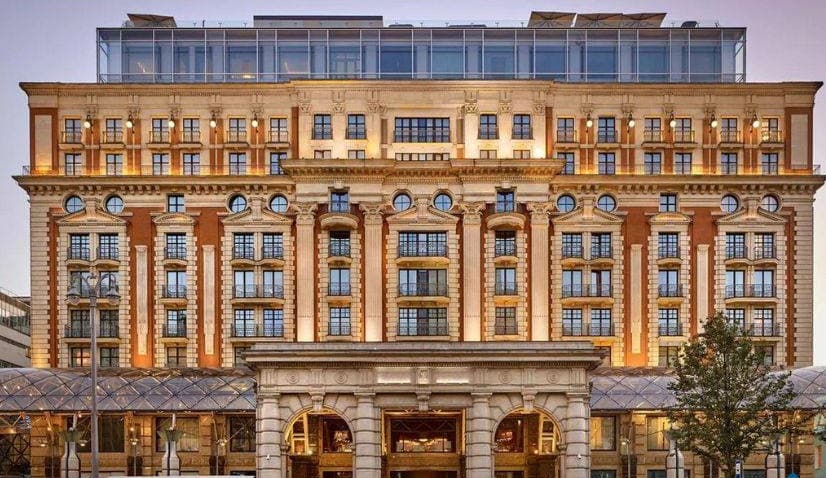 Креаторов края приглашают на Российский форум дизайна и моды