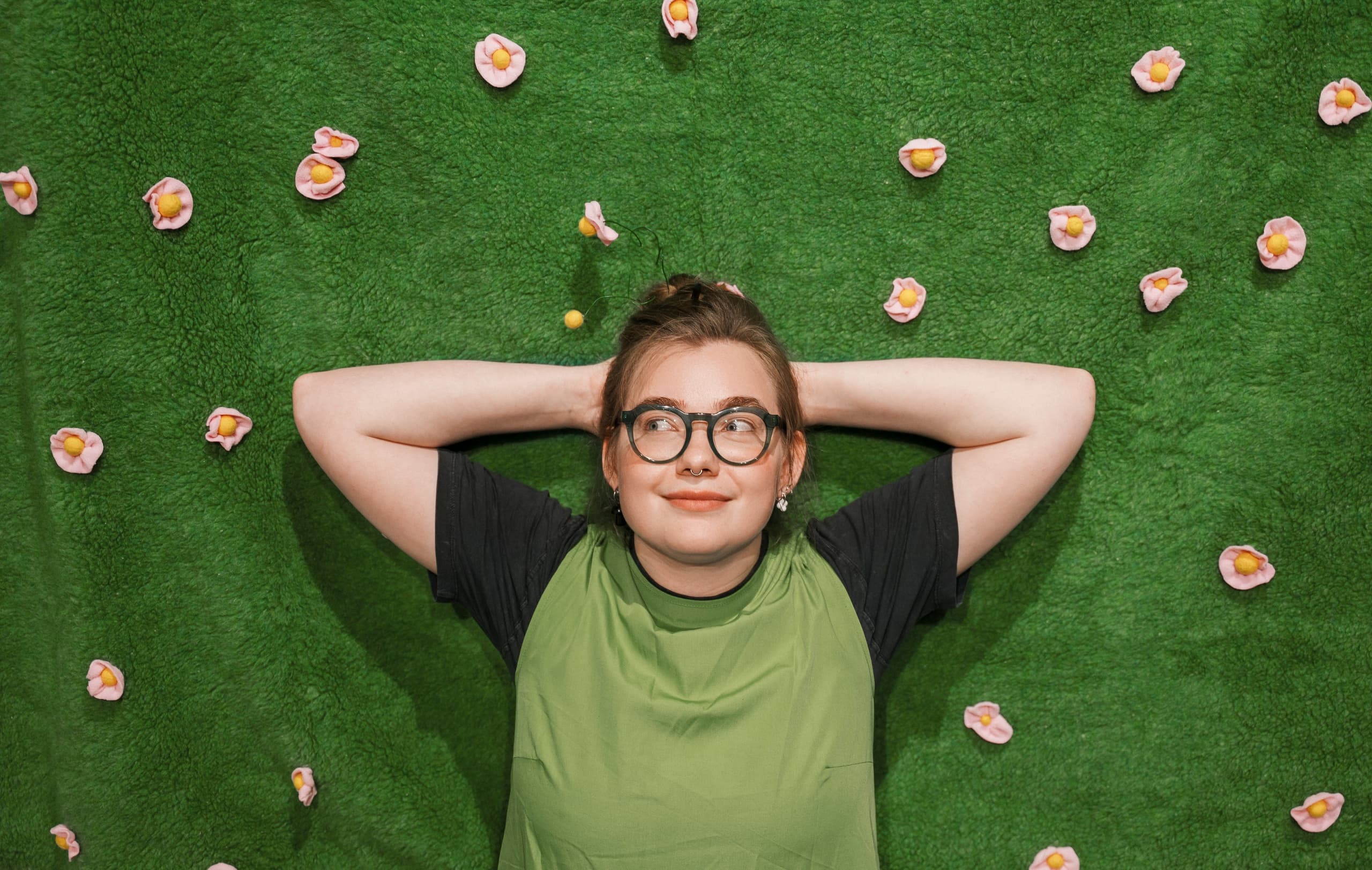 Всем моим собакам: открываем трогательную выставку о дружбе и памяти